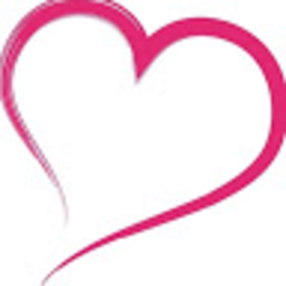 Meet your Posher, Erin - Picture 1 of 1